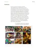 Miniatura página 226 de Proyectos de Aula.   Libro de Educación Primaria Grado 3°  Ciclo Escolar 2025 - 2026