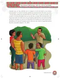 Miniatura página 45 de Etnoeducacion 7° · Egb 7 Etnoeducacion 2024 · 2024
