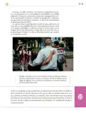 Miniatura página 286 de Colección Ximhai. Lenguajes.   Libro de Educación Secundaria Grado 1°  Ciclo Escolar 2025 - 2026