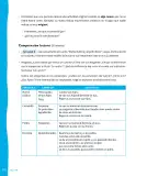 Miniatura página 277 de Lenguaje y Comunicación – Primero Básico | Texto del Estudiante MINEDUC – Descargar PDF · 2024