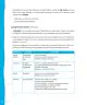 Miniatura página 277 de Lenguaje y Comunicación – Primero Básico | Texto del Estudiante MINEDUC – Descargar PDF · 2024