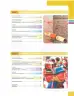 Miniatura página 7 de Lengua Y Literatura 9° · Egb 9 Lengua Y Literatura 2025 · 2025