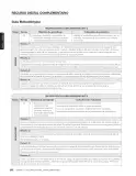 Miniatura página 66 de Inglés – Sexto Básico | Student’s Book MINEDUC – Descargar PDF · 2024