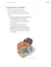 Miniatura página 242 de Proyectos Comunitarios.   Libro de Educación Primaria Grado 2°  Ciclo Escolar 2025 - 2026
