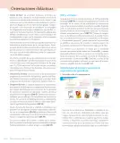 Miniatura página 216 de Lenguaje y Comunicación – Tercero Básico | Texto del Estudiante MINEDUC – Descargar PDF · 2024