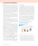 Miniatura página 216 de Lenguaje y Comunicación – Tercero Básico | Texto del Estudiante MINEDUC – Descargar PDF · 2024