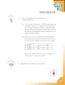 Miniatura página 83 de Matematica 5° · Cartilla 01