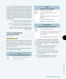 Miniatura página 36 de Lenguaje y Comunicación – Primero Básico | Texto del Estudiante MINEDUC – Descargar PDF · 2024