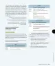 Miniatura página 36 de Lenguaje y Comunicación – Primero Básico | Texto del Estudiante MINEDUC – Descargar PDF · 2024