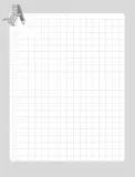 Miniatura página 55 de Sumo Primero – Segundo Básico | Texto del Estudiante MINEDUC – Descargar PDF · 2024