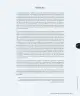 Miniatura página 206 de Ciencias Naturales – Cuarto Básico | Texto del Estudiante MINEDUC – Descargar PDF · 2024