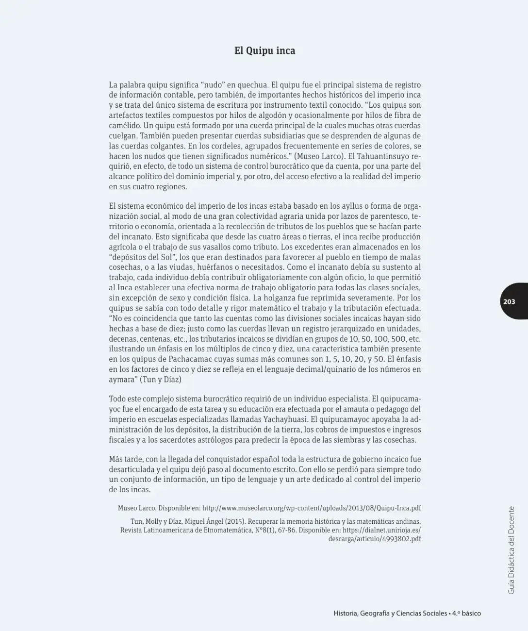 Página 206