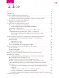 Miniatura página 8 de Un libro sin recetas, para la maestra y el maestro. Fase 5  Libro de Educación Primaria Grado 5°, 6°  Ciclo Escolar 2025 - 2026