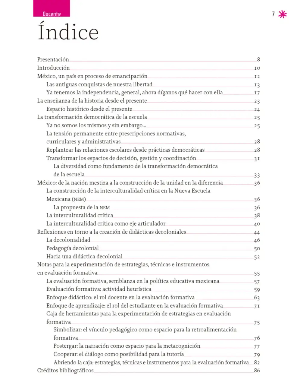 Página 8
