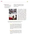 Miniatura página 223 de Colección Nanahuatzin. De lo humano y lo comunitario.   Libro de Educación Secundaria Grado 3°  Ciclo Escolar 2025 - 2026