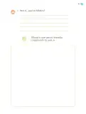 Miniatura página 92 de Múltiples lenguajes. Trazos y palabras.   Libro de Educación Primaria Grado 1°  Ciclo Escolar 2025 - 2026