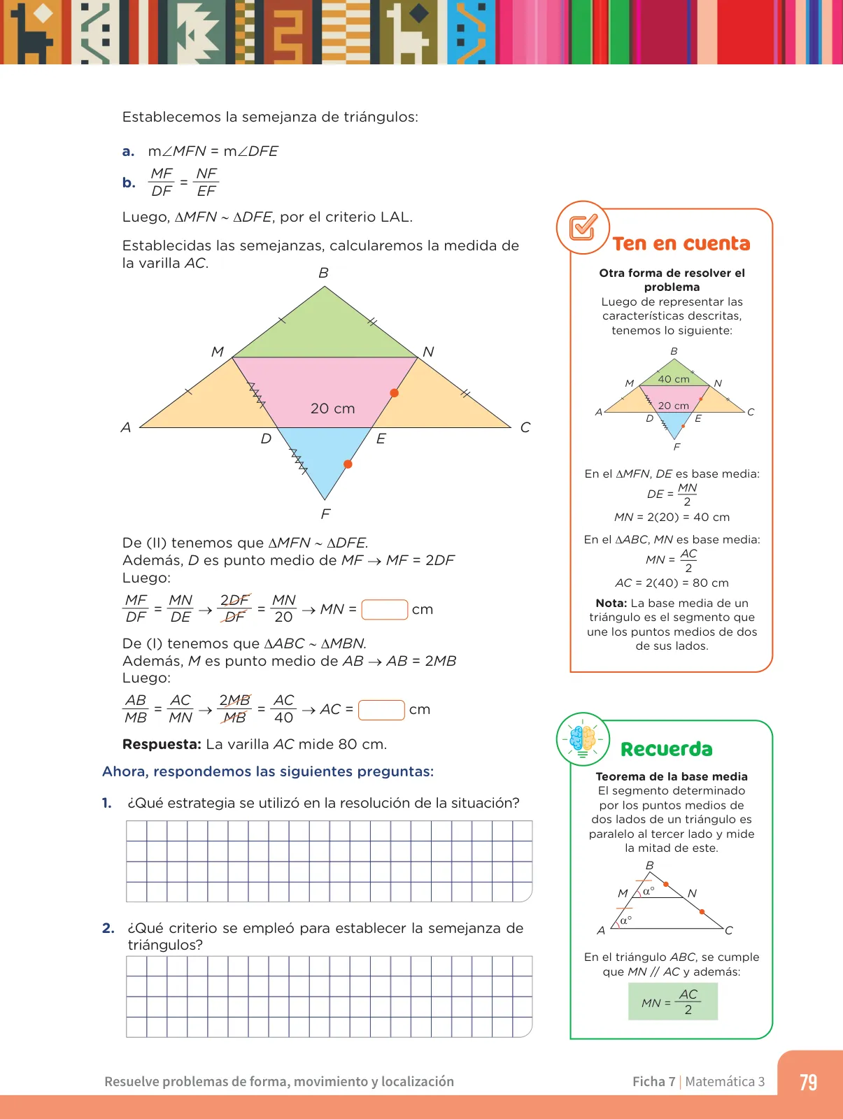 Miniatura página 81 de Fichas de Matemática 3 · 2024