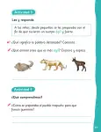 Pág 71