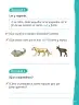 Miniatura página 71 de Lenguaje y Comunicación – Segundo Básico – Texto del Estudiante MINEDUC – Descargar PDF · 2024