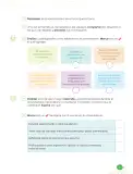 Miniatura página 15 de Cuadernillo de Comunicación 6. Sexto grado de Primaria · 2024
