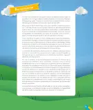 Miniatura página 5 de Inglés – Quinto Básico | Texto del Estudiante MINEDUC – Descargar PDF · 2024