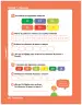 Miniatura página 52 de Matemática – Segundo Básico | Texto del Estudiante MINEDUC – Descargar PDF · 2024