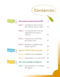 Miniatura página 5 de Matematica 2° · Cartilla 01