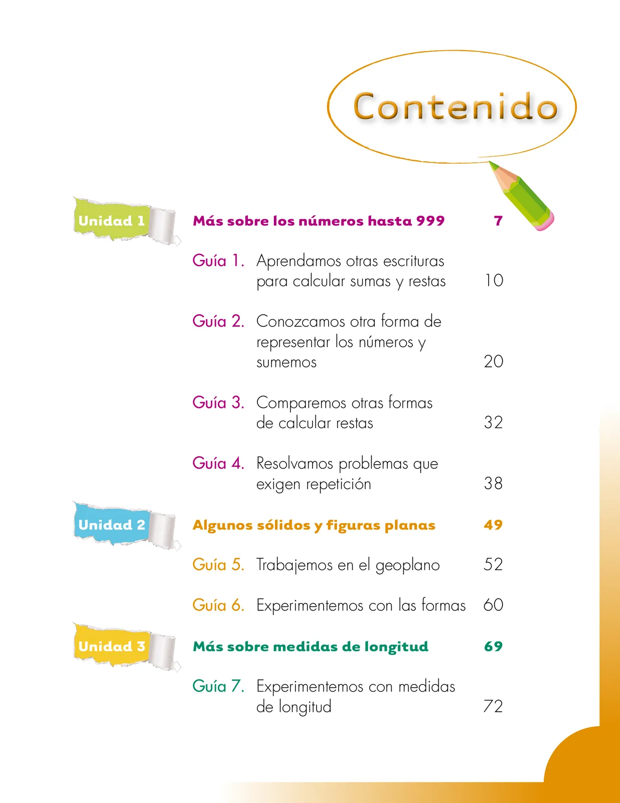 Página 5