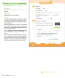 Miniatura página 56 de Sumo Primero – Segundo Básico | Texto del Estudiante MINEDUC – Descargar PDF · 2024