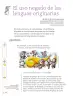 Miniatura página 59 de Proyectos Escolares.   Libro de Educación Primaria Grado 4°  Ciclo Escolar 2025 - 2026