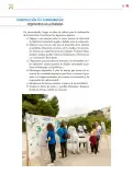 Miniatura página 214 de Colección Nanahuatzin. Nuestro libro de proyectos.   Libro de Educación Secundaria Grado 3°  Ciclo Escolar 2025 - 2026