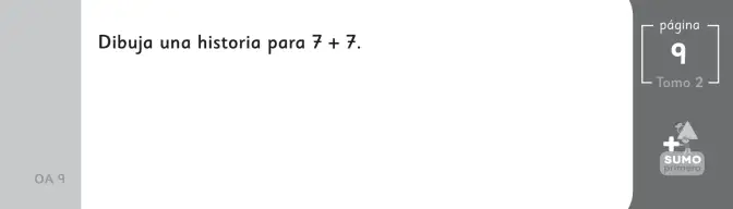 Página 60 de Matemática – Primero Básico | Texto del Estudiante MINEDUC – Descargar PDF · 2024