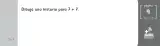 Miniatura página 60 de Matemática – Primero Básico | Texto del Estudiante MINEDUC – Descargar PDF · 2024