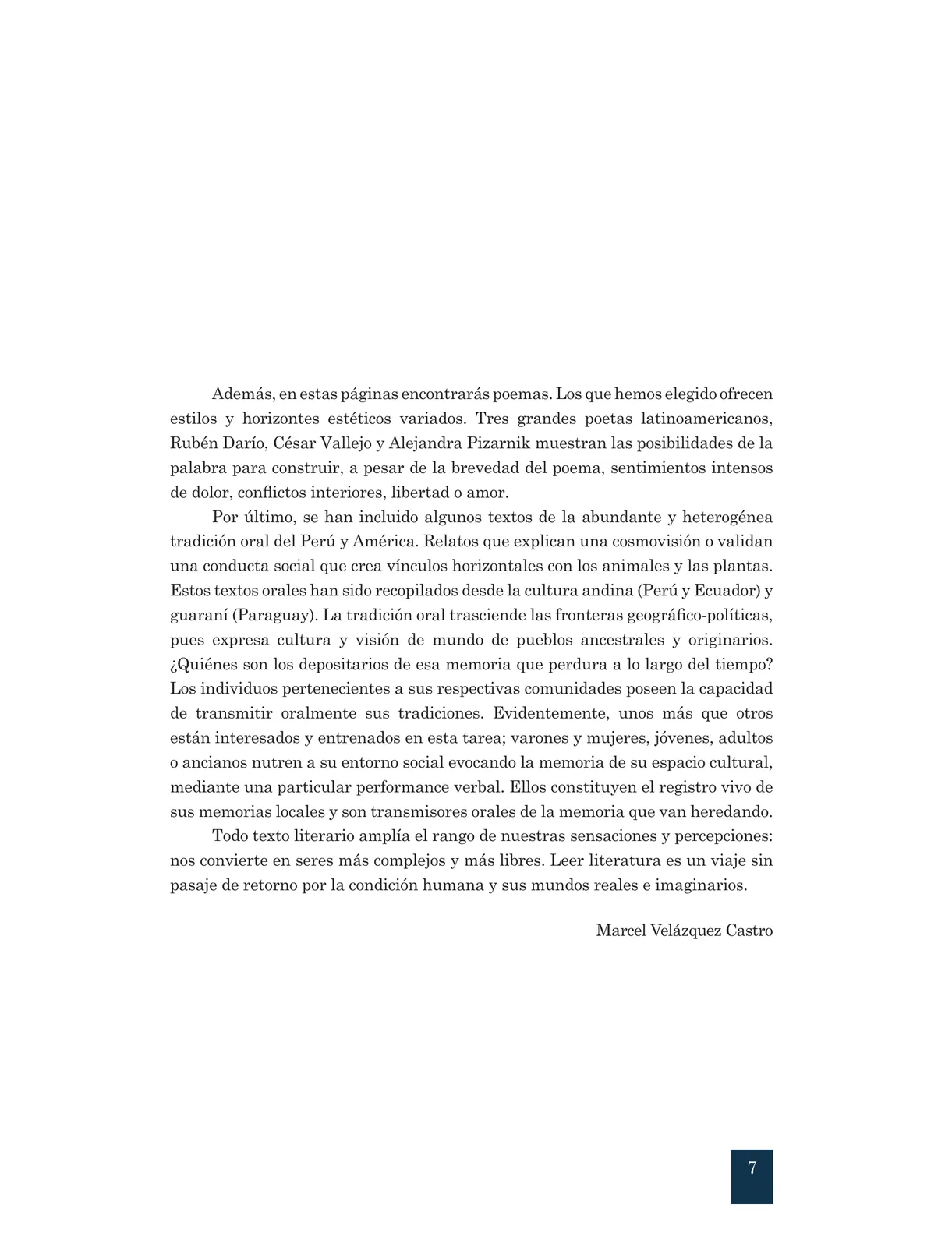Pág 9