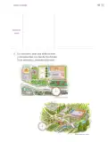 Miniatura página 138 de Proyectos Escolares.   Libro de Educación Primaria Grado 4°  Ciclo Escolar 2025 - 2026