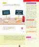 Miniatura página 34 de Ciencias Naturales – Primero Básico | Texto del Estudiante (MINEDUC) – Descargar PDF · 2024