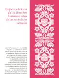 Miniatura página 235 de Colección Nanahuatzin. Ética, naturaleza y sociedades.   Libro de Educación Telesecundaria Grado 3°  Ciclo Escolar 2025 - 2026