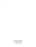 Miniatura página 100 de Matematica 2° · Cartilla 02