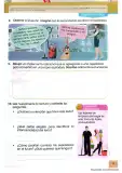 Miniatura página 23 de Lengua Y Literatura 3° · Egb 3 Lengua Y Literatura 2025 · 2025