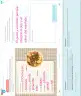 Miniatura página 190 de Lenguaje y Comunicación – Segundo Básico – Texto del Estudiante MINEDUC – Descargar PDF · 2024