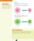 Miniatura página 107 de Ciencias Naturales – Octavo Básico | Texto del Estudiante MINEDUC – Descargar PDF · 2024