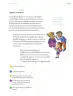 Miniatura página 94 de Proyectos de Aula.   Libro de Educación Primaria Grado 6°  Ciclo Escolar 2025 - 2026