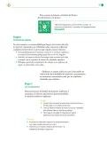 Miniatura página 34 de Colección Sk´asolil. Nuestro libro de Proyectos.  Tomo II.  Libro de Educación Telesecundaria Grado 2°  Ciclo Escolar 2025 - 2026