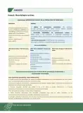 Miniatura página 49 de Guia Docente · Inicial Guia Docente 2024 · 2024