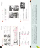 Miniatura página 99 de Inglés – Cuarto Básico | Texto del Estudiante MINEDUC – Descargar PDF · 2024