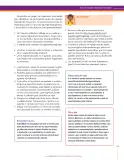 Miniatura página 129 de Ciencias Naturales 8° · Secundaria Activa