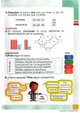 Miniatura página 39 de Matematica 3° · Egb 3 Matematica 2025 · 2025
