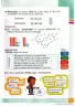 Miniatura página 39 de Matematica 3° · Egb 3 Matematica 2025 · 2025