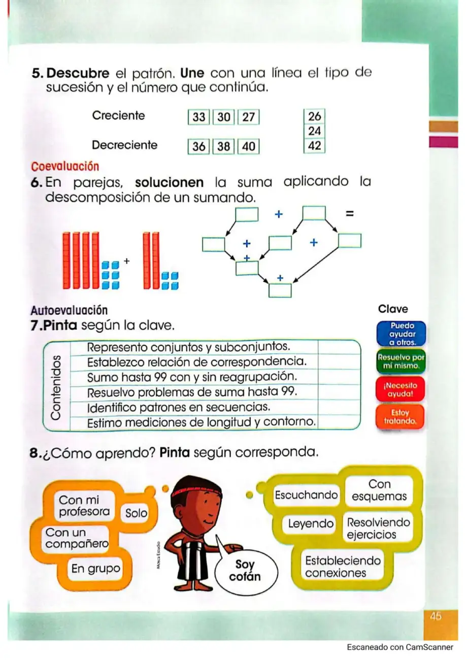 Página 39