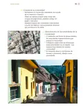 Miniatura página 186 de Proyectos de Aula.   Libro de Educación Primaria Grado 3°  Ciclo Escolar 2025 - 2026